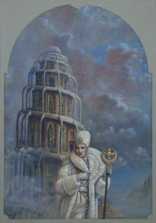 Abdes-van-Kr